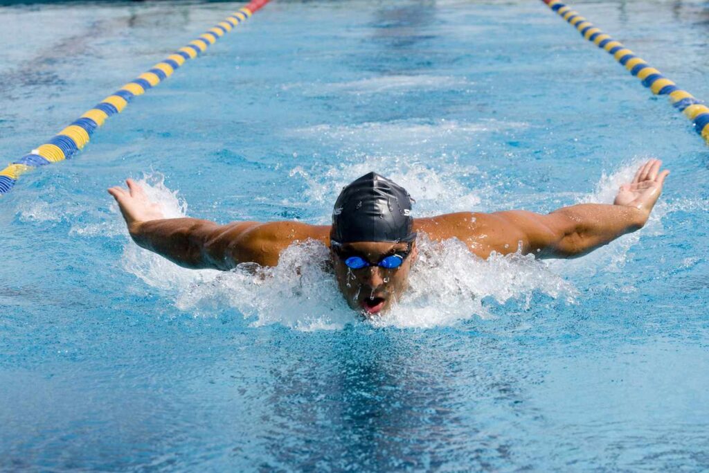 Health Swimming 080c78802f384a4687df5a3b13d5611e 3719a8e40a3c4c43a63a4d795e47c505