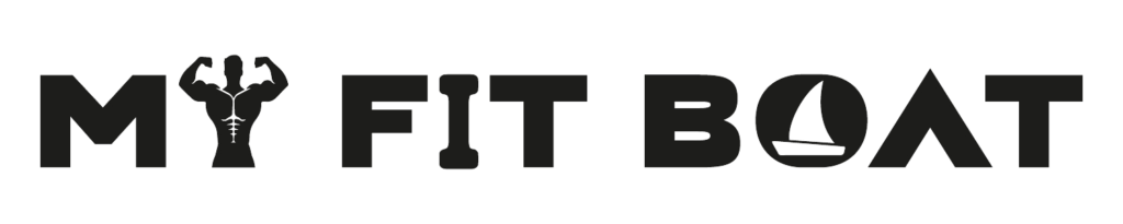 myfitboat logo