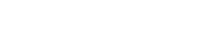 MyFitBoat Logo
