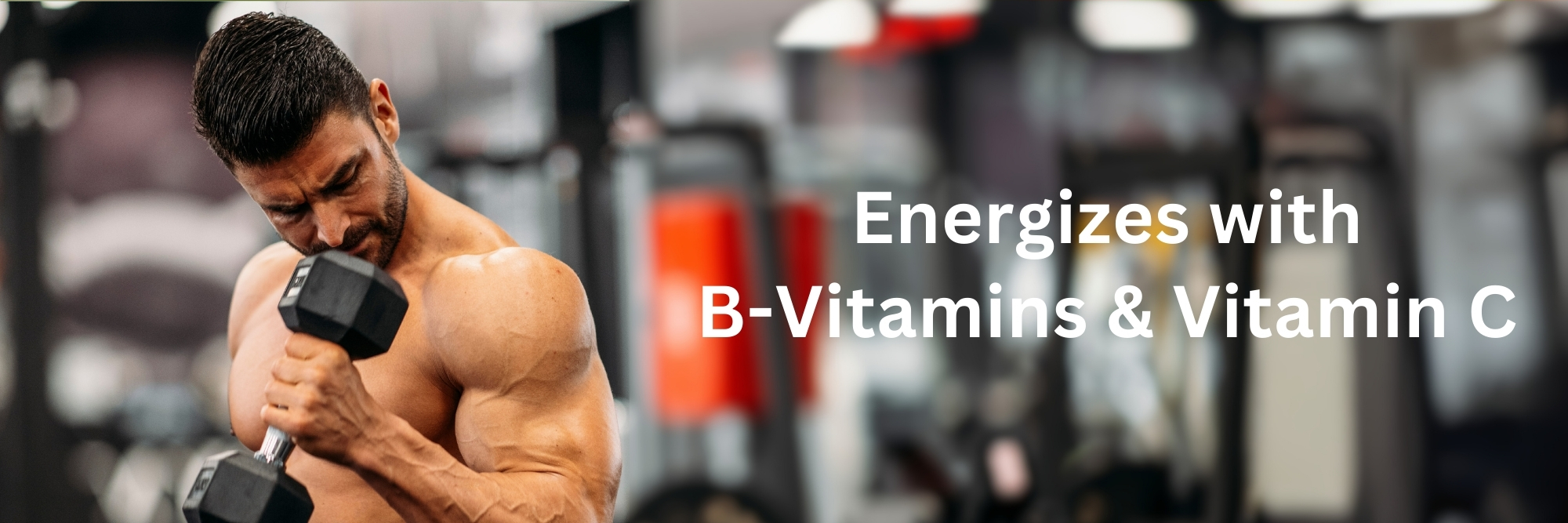 energy gains by electrolytic sachets