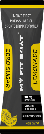 single_sachet_myfitboat_product